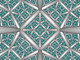 H3 435 CC center.png