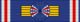ISL Icelandic Order of the Falcon - Grand Cross BAR.png