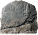 Nebuchadnezzar II crop.png