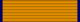 Ordre du Lion d'Or de la Maison de Nassau ribbon.svg