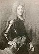 William O'Brien, 3rd Earl of Inchiquin.jpg