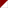 Sea Eagles
