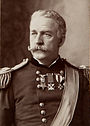 Nelson A. Miles by Brands Studios, 1898.jpg