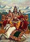 Shiva Parvati Ganesha.jpg