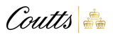 Coutts & Co.png