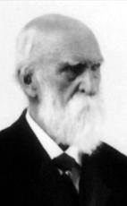 Georges-Casimir Dessaulles.jpg