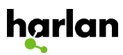 Harlan logo.gif
