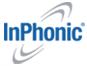 InPhonic (logo).gif