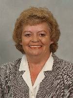 Irenejames.jpg
