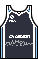 Kit body kolossos2021a.png