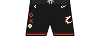 Kit shorts clevelandcavaliers city2021.png