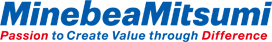 Logo minebeamitsumi.png