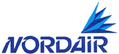 Nordair.png