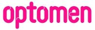 Optomen.png