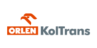 Orlen KolTrans.gif