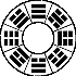 UCT mathematics competition logo.gif