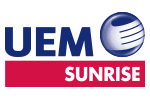 UEM Sunrise Logo.png