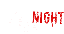 WWE One Night Stand logo.png
