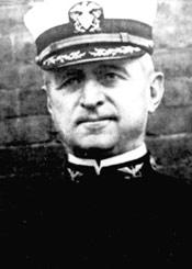 William R Rush.jpg