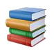 Live Search Books Publisher Program logo.