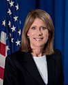 Anne Northup CPSC.jpg
