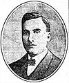 Arthur Phillips Murphy (Missouri Congressman).jpg