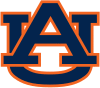 Auburn Tigers logo.svg