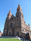 Basilica of St. Stanislaus, Chicopee MA.jpg