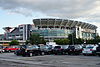 Cleveland August 2015 50 (FirstEnergy Stadium).jpg