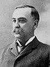 David K. Watson.jpg