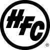 Defunct HFC brand logo.svg