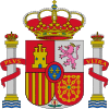 Escudo de España.svg