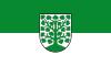 Flag of Homburg