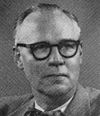 Hal Holmes.jpg