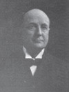 James Kennedy (congressman).png