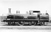 LNWR engine 2-4-2T 4 foot 6.jpg