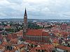 Landshut Martinskirche.jpg