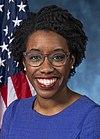Lauren Underwood official portrait (cropped).jpg