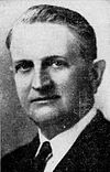 Maurice J. Sullivan (Nevada Congressman).jpg