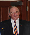 Michael Hodgman.jpg