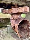 Morris Canal, Scotch Turbine Display - general view.jpg
