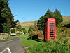 Outhgill - geograph.org.uk - 2100786.jpg