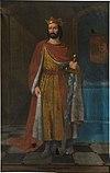 Sancho II de Castilla (Museo del Prado).jpg