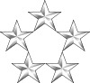 US-O11 insignia.svg