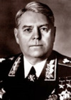 Aleksandr Vasilevsky