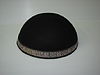Yemenite kippah.jpg