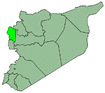 SyriaLatakia.PNG