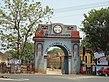 Govt Victoria College Palakkad Entrance.JPG