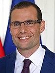 Pm robert abela malta 21022020.jpg