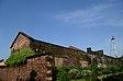 St. Angelo Fort, Kannur.JPG